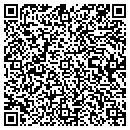 QR code with Casual Corner contacts