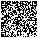 QR code with Mnb Bank contacts