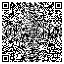 QR code with Willow Brooks Apts contacts
