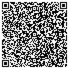 QR code with Diversified Claddings Inc contacts