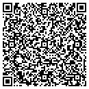 QR code with Works With Wood contacts
