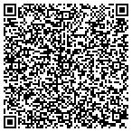 QR code with D&M Construction & Site Cleanu contacts