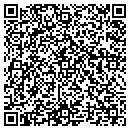 QR code with Doctor At Home Corp contacts