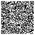 QR code with Doing Construction Inc contacts