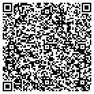 QR code with Do It Construction Inc contacts