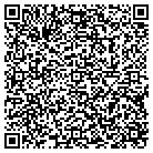 QR code with Barclay Financial Corp contacts