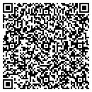QR code with Reddi Markets contacts