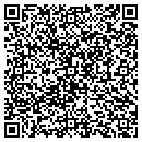 QR code with Douglas Fisher Construction LLC contacts