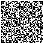 QR code with Royal Treatment Full Service Salon contacts