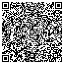 QR code with Drake Island Construction & Re contacts