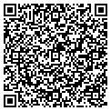 QR code with Camp Caudle contacts