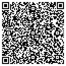 QR code with Ian Decaul Painting contacts