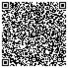 QR code with Southern Foam Insulation LLC contacts