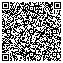 QR code with Truth 86 Cellular contacts