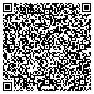 QR code with Duvall Construction Group contacts
