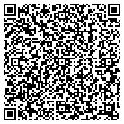 QR code with Ken Drugs United Drugs contacts