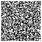 QR code with Stanley Steemer Carpet Cleaner contacts