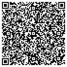 QR code with Earth Block Technologies Inc contacts