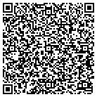 QR code with Naples Home Inspectors contacts