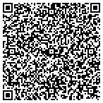 QR code with E' Bess Home Improvement & Handyman Service contacts