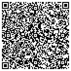 QR code with Kiteboarding & Paragliding Sea contacts