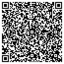 QR code with Eddy Tiles & Construction contacts