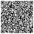 QR code with Heads Or Tails Pet Grooming contacts