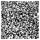 QR code with Seasons On Park Avenue contacts