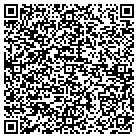 QR code with Edwin Construction Co Inc contacts