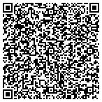 QR code with Southern Chiropractic Life Center contacts