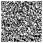 QR code with Ellery T Construction Corp contacts