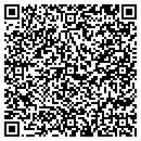 QR code with Eagle Challenge Inc contacts