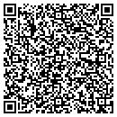 QR code with Ellison Services contacts