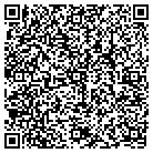 QR code with ALLTEL Cellular/Wireless contacts