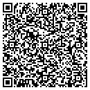 QR code with Engle Homes contacts