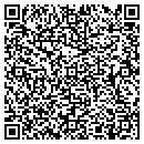 QR code with Engle Homes contacts