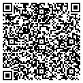 QR code with Erd Construction Inc contacts