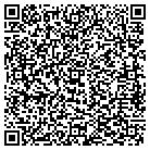 QR code with Erick Taylor's Home Improvement Inc contacts