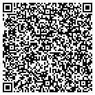QR code with Escape 2 Florida Homes contacts