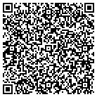 QR code with Angelsite Processing Services contacts