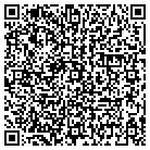 QR code with Esdras Construction Inc contacts