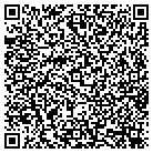 QR code with Es & G Construction Inc contacts