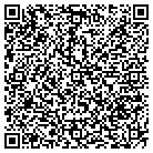 QR code with Essential Construction Service contacts