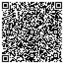 QR code with Euro Construction Solutio contacts