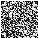 QR code with Jj Limousines Inc contacts