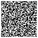 QR code with Eurogroup Inc contacts