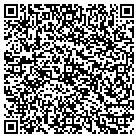 QR code with Evans Forrec Construction contacts