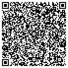 QR code with Everalx Construction Inc contacts