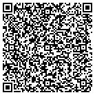 QR code with Vitamin Wholesalers Inc contacts