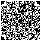 QR code with Excel Construction Group Inc contacts